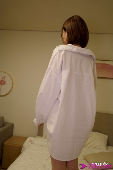 新娘3
